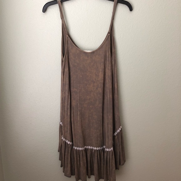 Tank Top - Picture 2 of 7